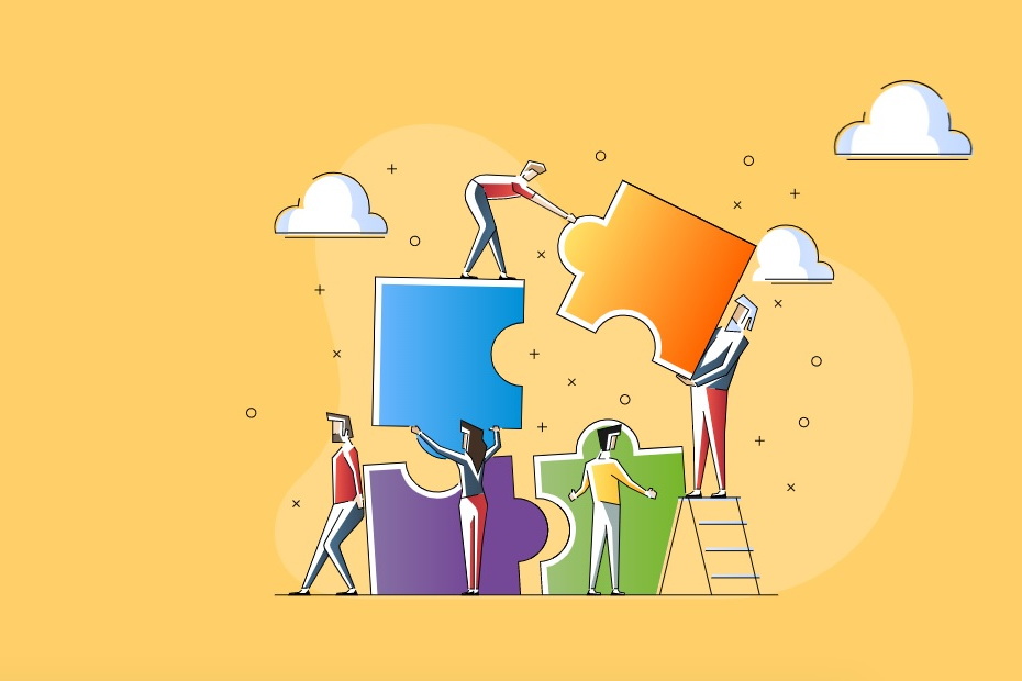 Унверситет детства Унверситет детства