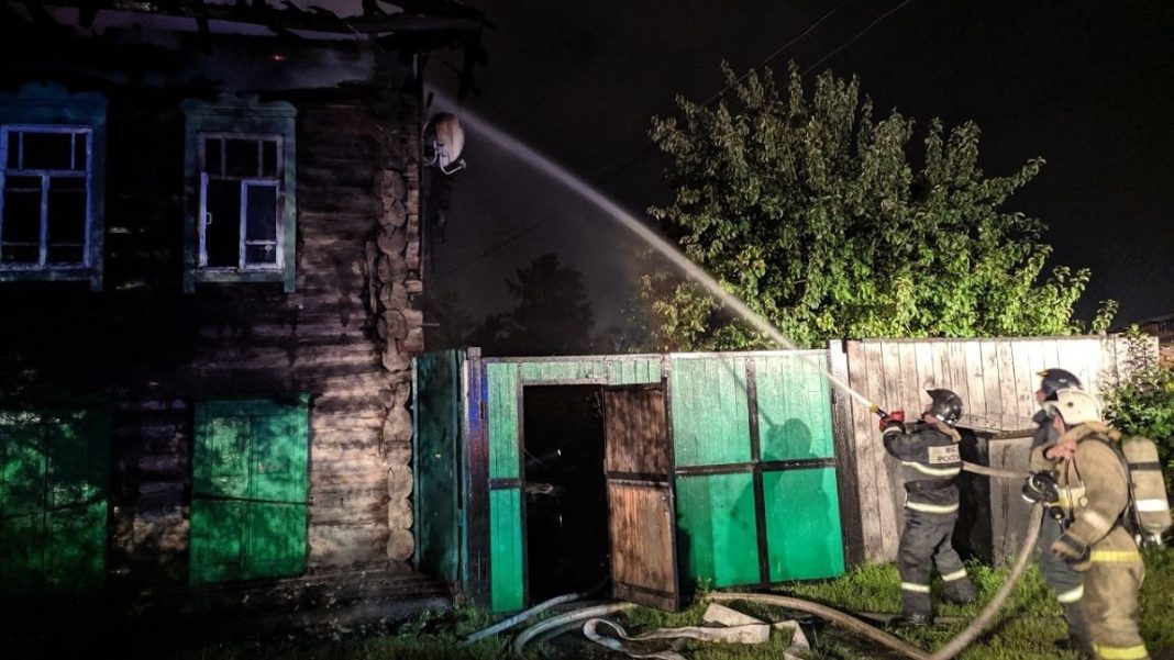 Фото: 19.mchs.gov.ru Фото: 19.mchs.gov.ru