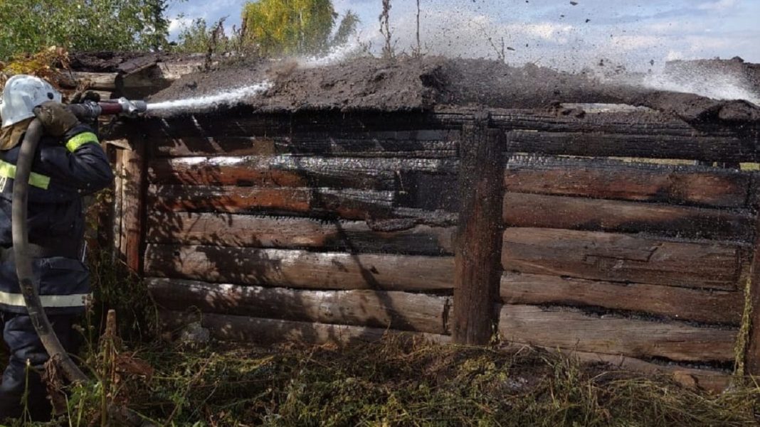 Фото: 19.mchs.gov.ru Фото: 19.mchs.gov.ru