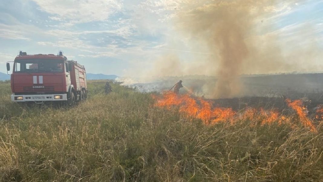 Фото: 19.mchs.gov.ru