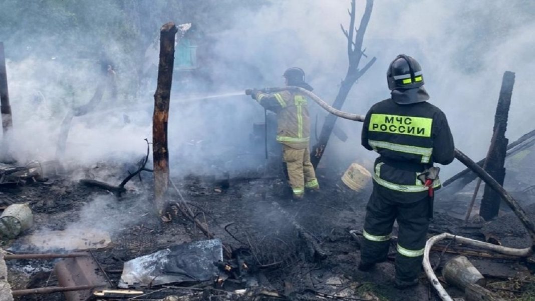 Фото: 19.mchs.gov.ru