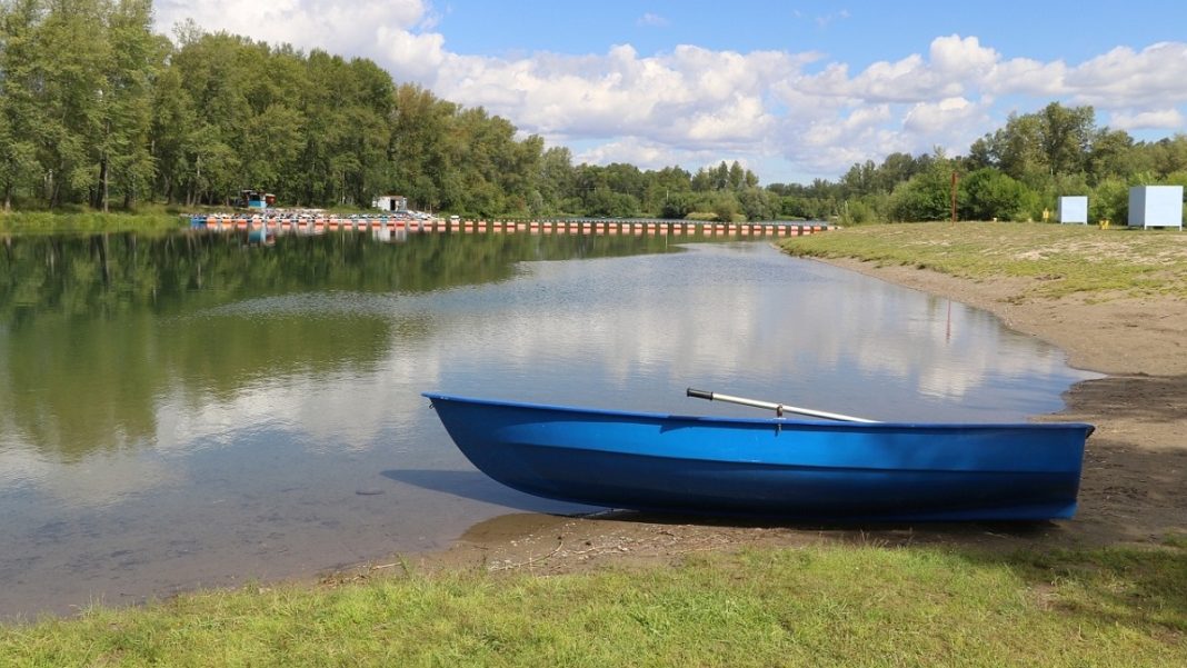 Фото пресс-службы МЧС Хакасии Фото пресс-службы МЧС Хакасии