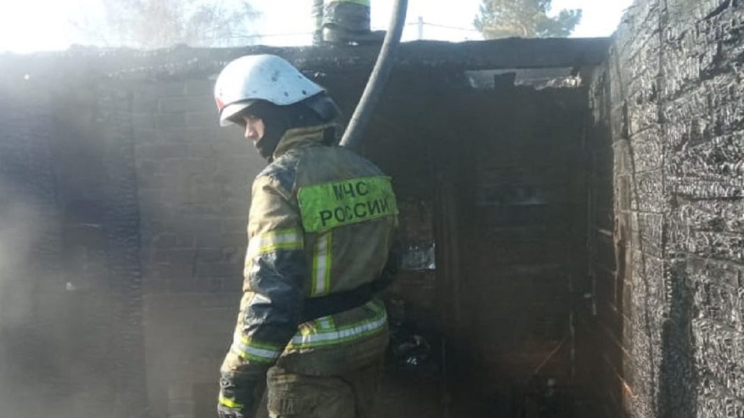 Фото: 19.mchs.gov.ru