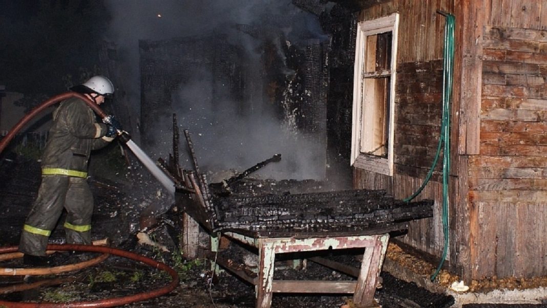 Фото: 19.mchs.gov.ru