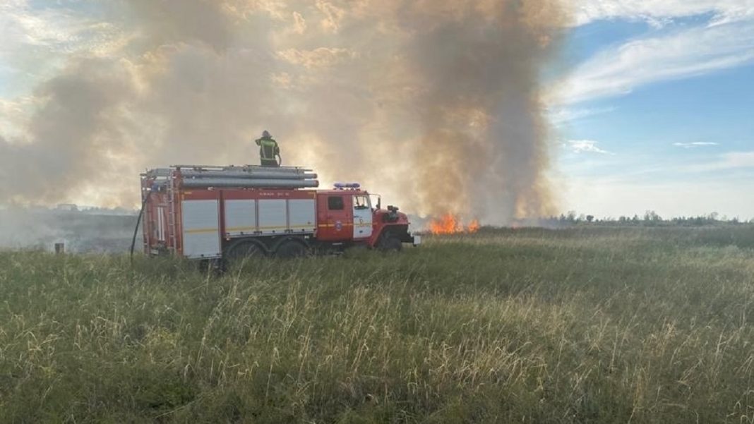 Фото: 19.mchs.gov.ru