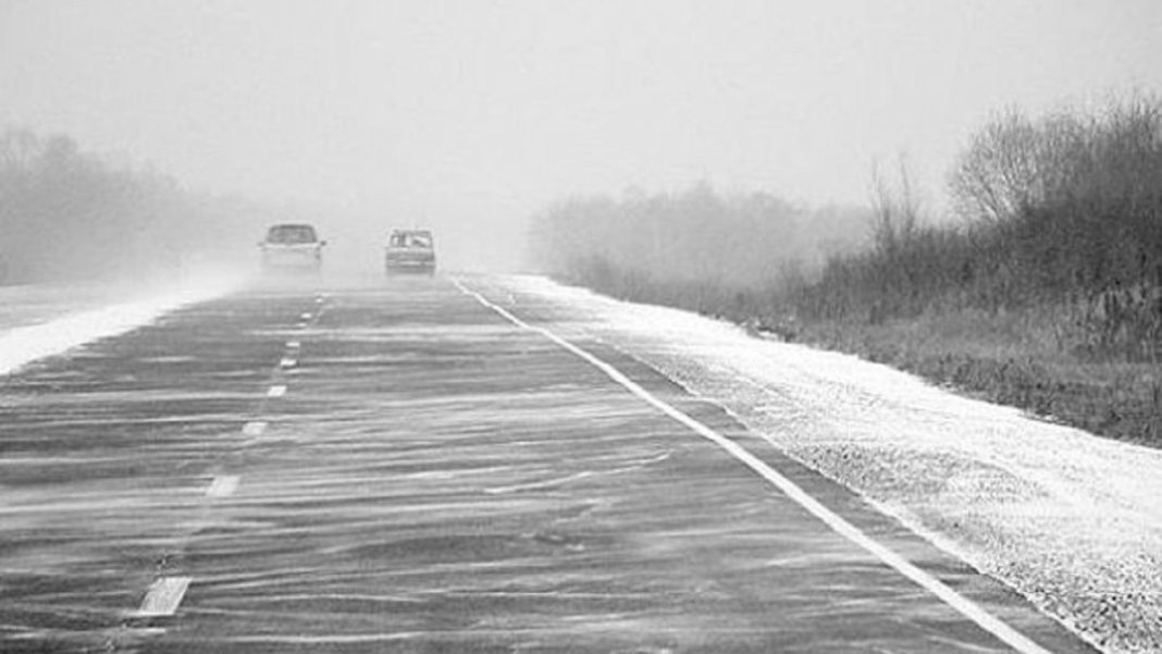 Фото пресс-службы Управления по ГО, ЧС и пожарной безопасности Хакасии Фото пресс-службы Управления по ГО, ЧС и пожарной безопасности Хакасии