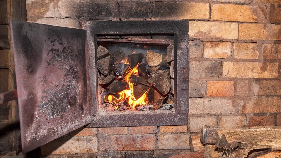 Фото: Управление по ГО, ЧС и пожарной безопасности РХ