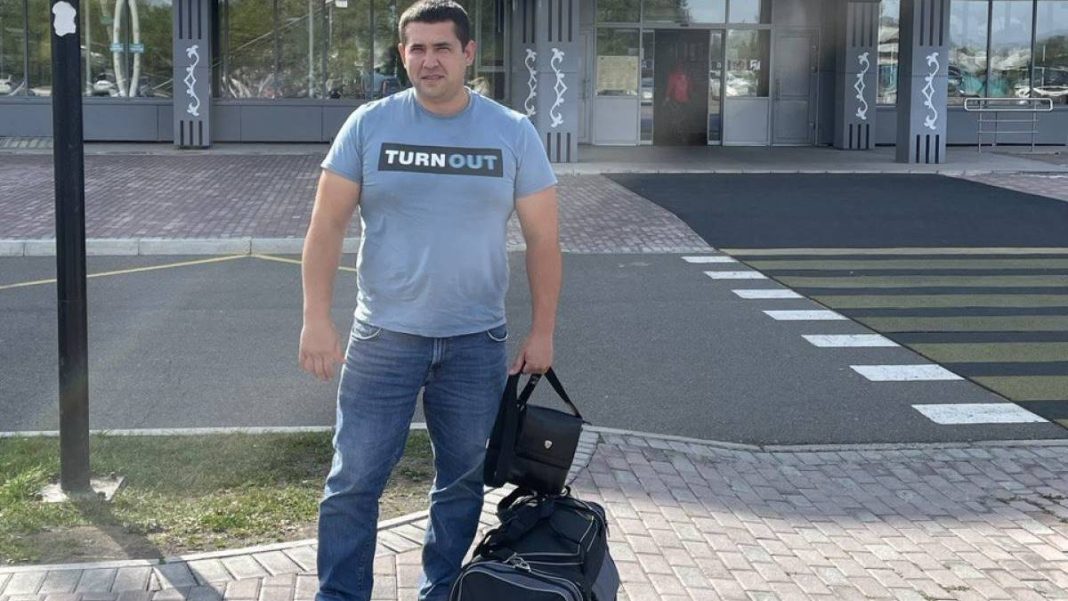 Фото: https://khakas.er.ru/