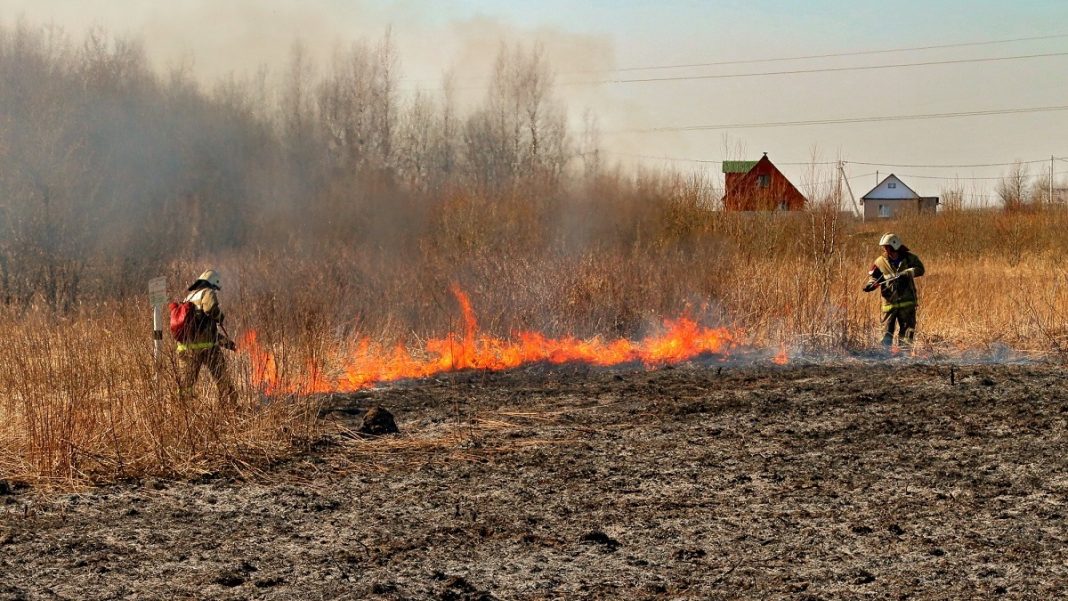Фото пресс-службы Управления по ГО, ЧС и пожарной безопасности Хакасии Фото пресс-службы Управления по ГО, ЧС и пожарной безопасности Хакасии