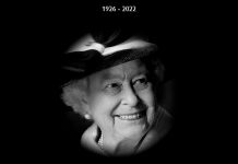 Елизавета II. Фото: rct.uk