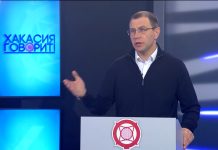 Евгений Челтыгмашев