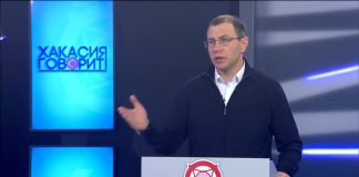 Евгений Челтыгмашев