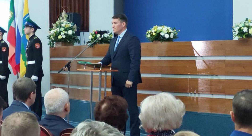 Фото: https://khakas.er.ru/