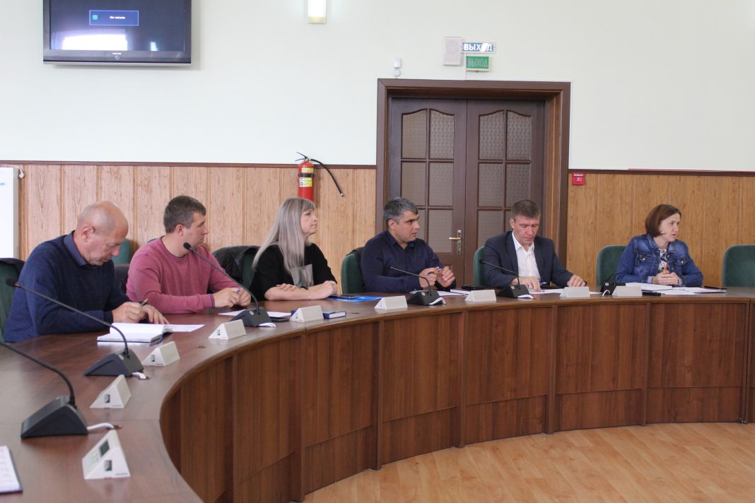 Фото: Абакан.рф