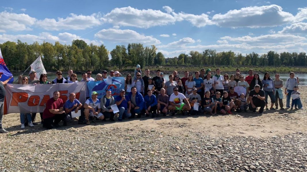 Фото: Абакан.рф