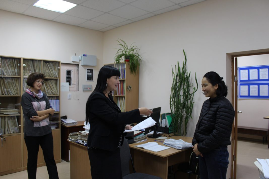 Фото: Абакан.рф