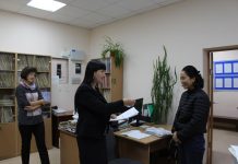 Фото: Абакан.рф