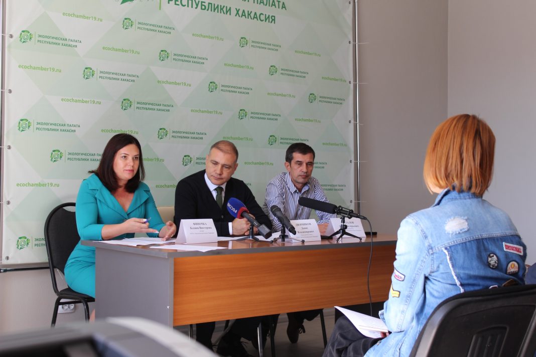 Фото: Абакан.рф