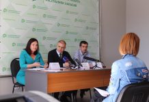 Фото: Абакан.рф