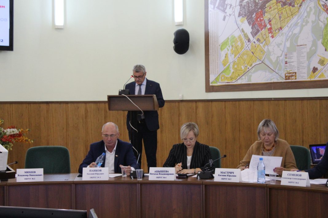 Фото: Абакан.рф Фото: Абакан.рф