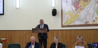 Фото: Абакан.рф