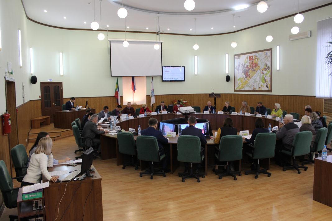 Фото: Абакан.рф