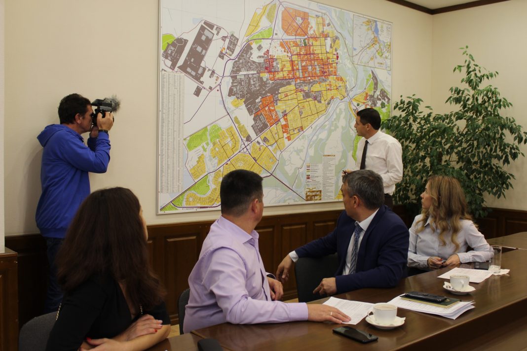 Фото: Абакан.рф Фото: Абакан.рф