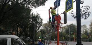 Фото: Абакан.рф