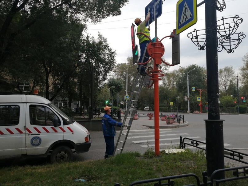 Фото: Абакан.рф Фото: Абакан.рф