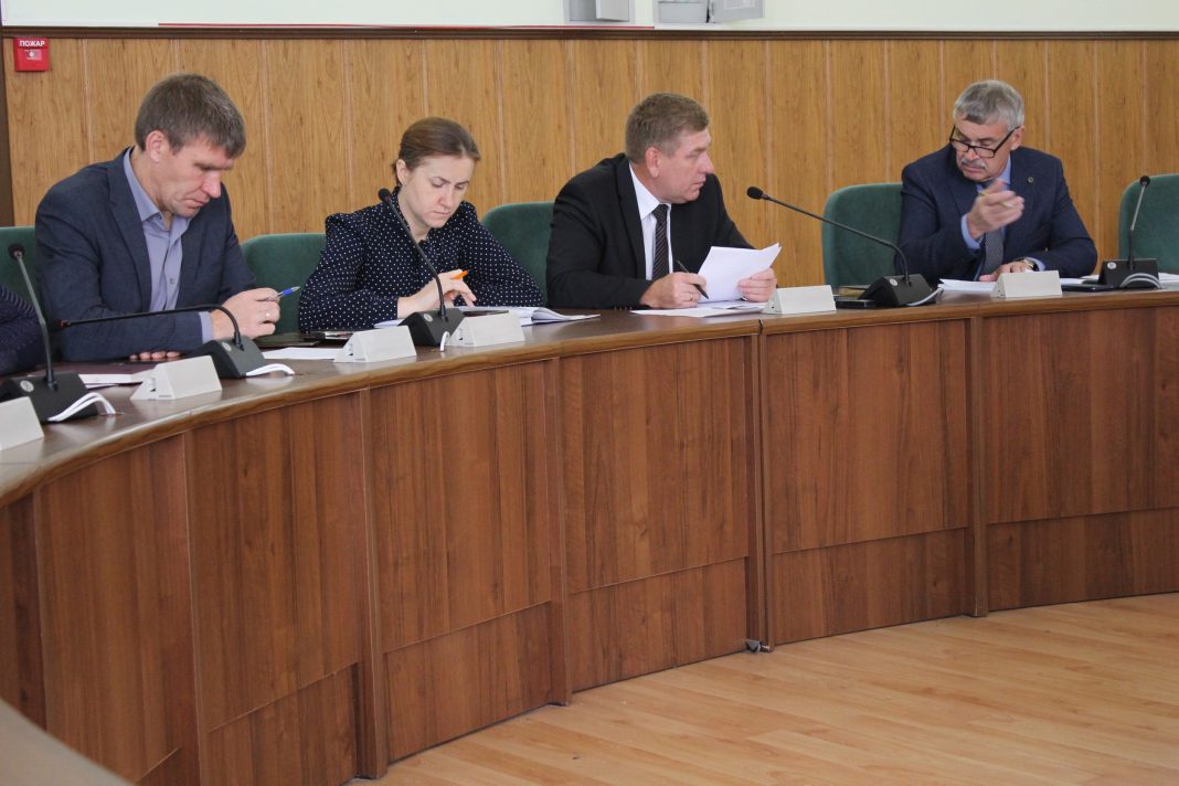 Фото: Абакан.рф