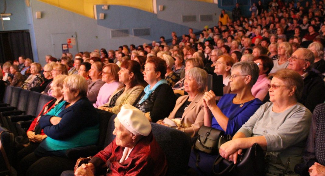 Фото: Абакан.рф