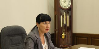 Фото: Абакан.рф