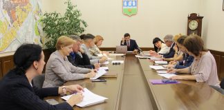 Фото: Абакан.рф