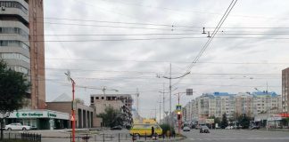 Фото: Абакан.рф