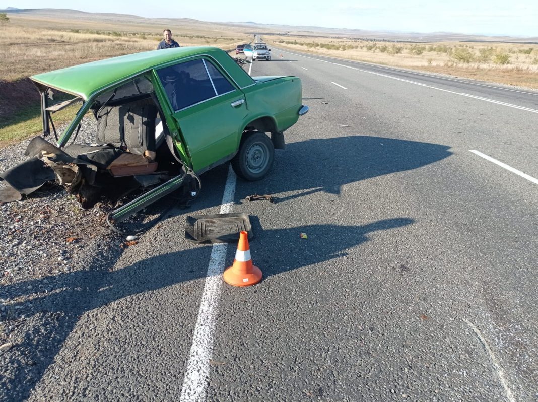 Фото ГИБДД Фото ГИБДД