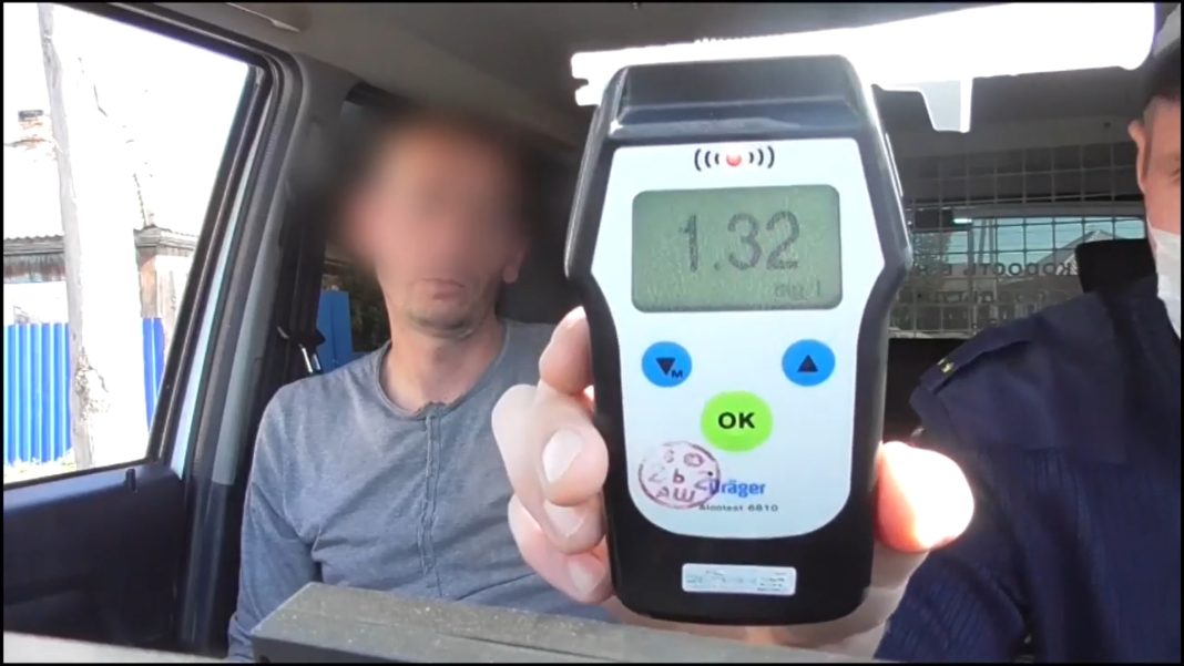 Фото ГИБДД Фото ГИБДД