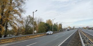 Фото ГИБДД