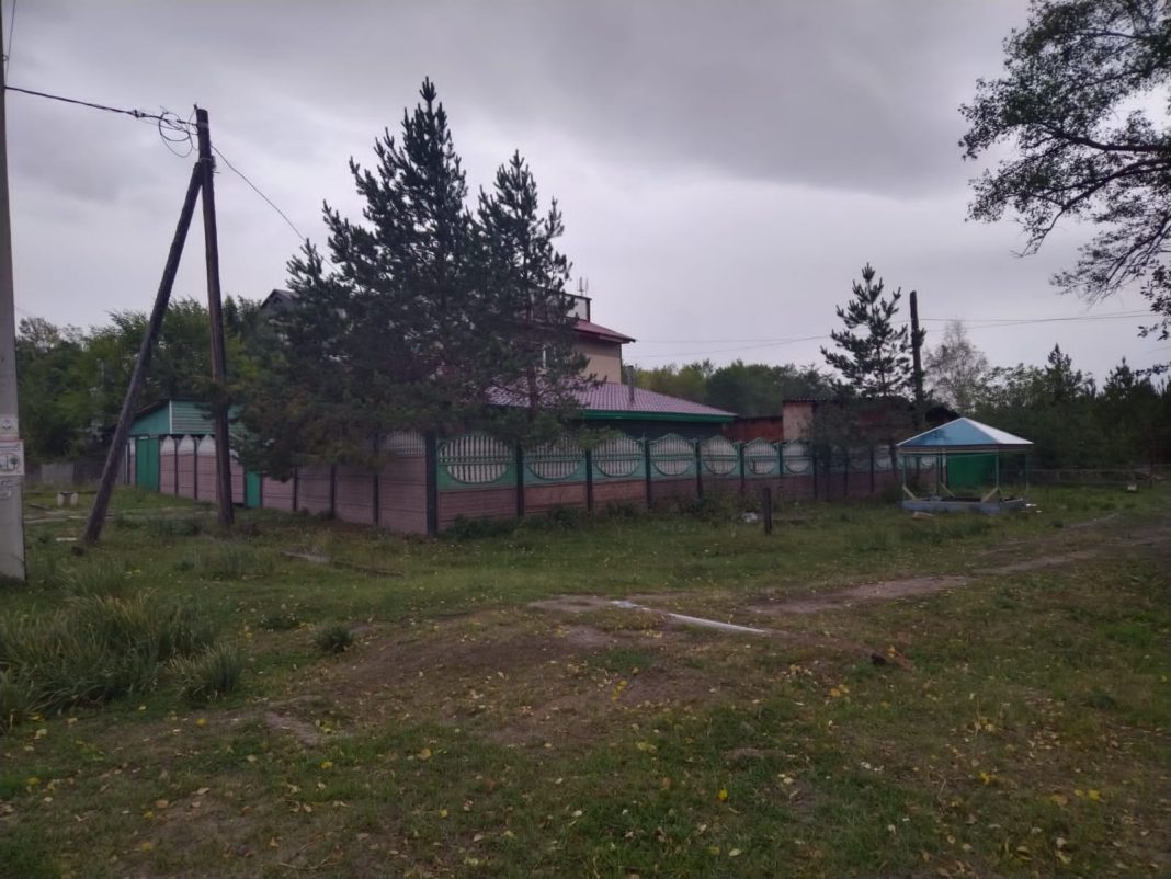 Фото ГСУ СК по РХ Фото ГСУ СК по РХ