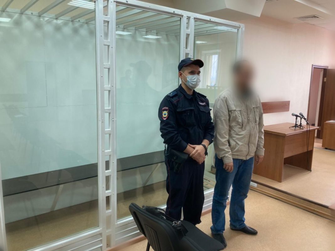 Фото ГСУ СК по РХ Фото ГСУ СК по РХ