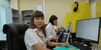 Фото из телеграм-канала СГК