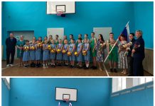 Фото из телеграм-канала Елены Егоровой