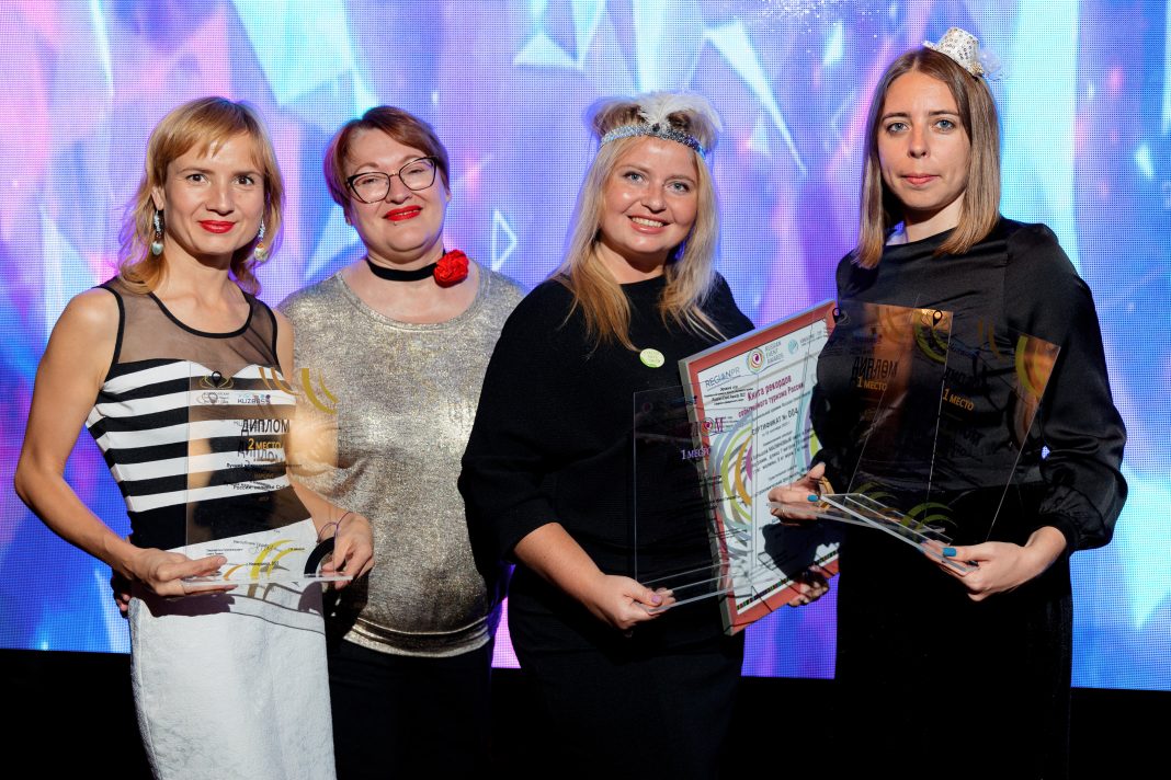 Фото предоставлено пресс-службой Минэкономразвития РХ Фото предоставлено пресс-службой Минэкономразвития РХ