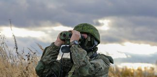 Армия, военный