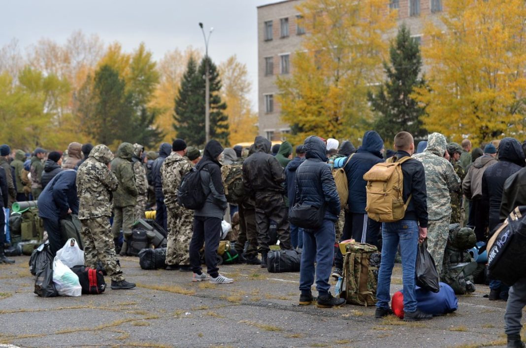 Фото пресс-службы главы РХ