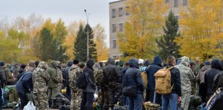 Фото пресс-службы главы РХ
