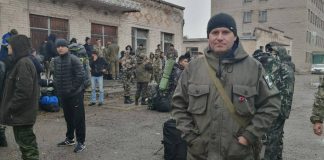 Александр Пащенко