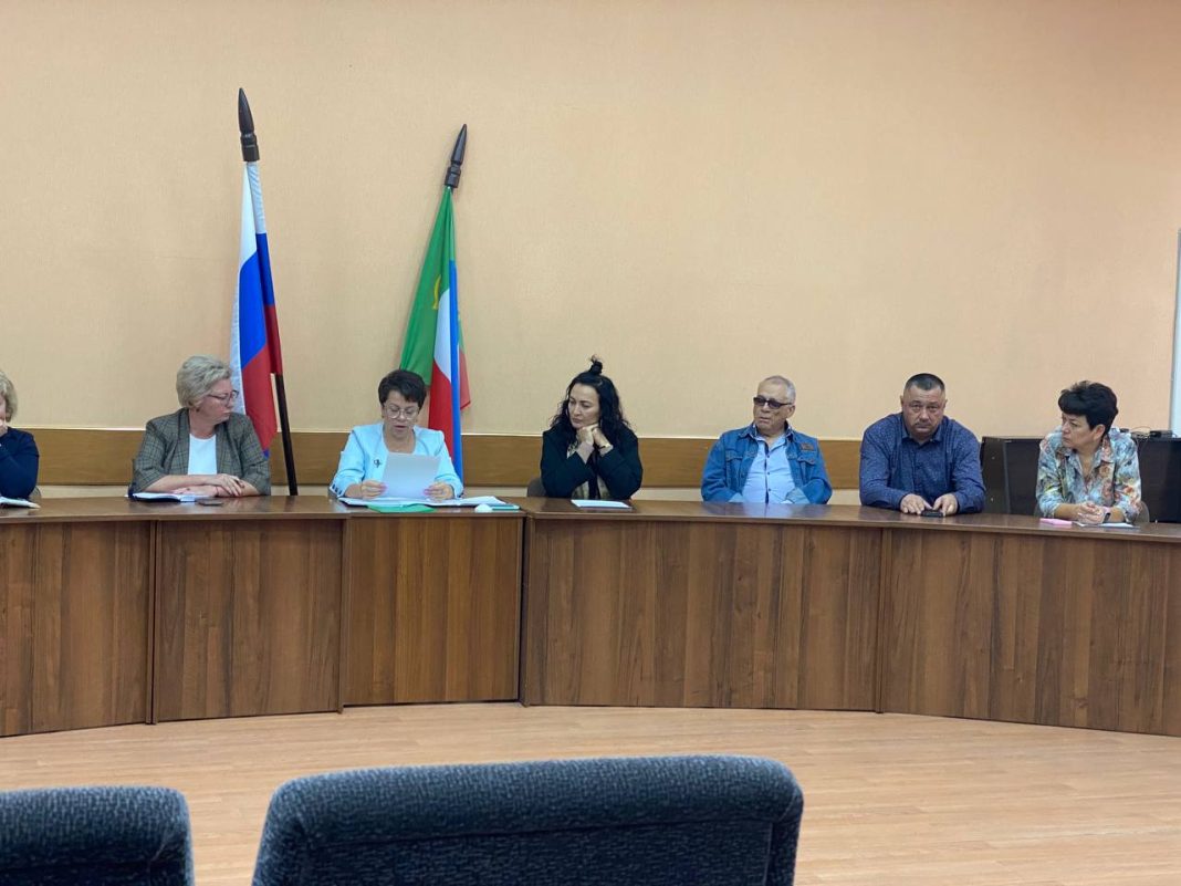 Фото: pulse19.ru