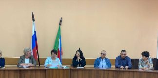 Фото: pulse19.ru