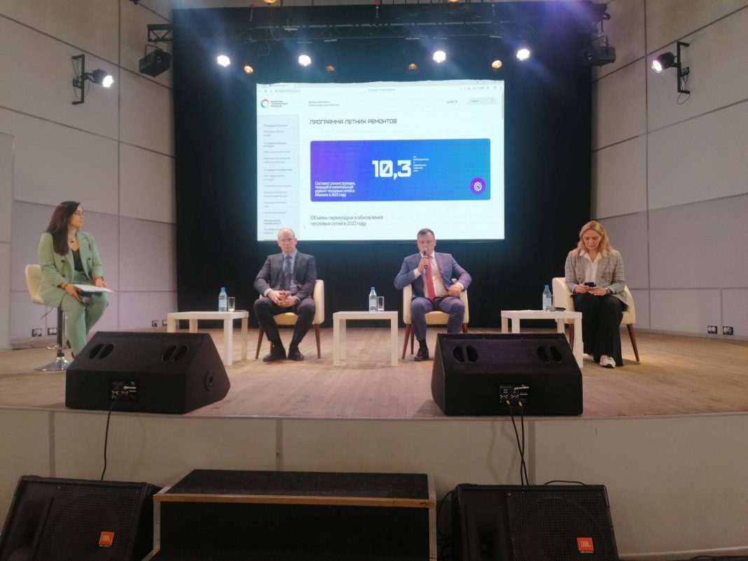 Фото: Анжелика Галашова Фото: Анжелика Галашова