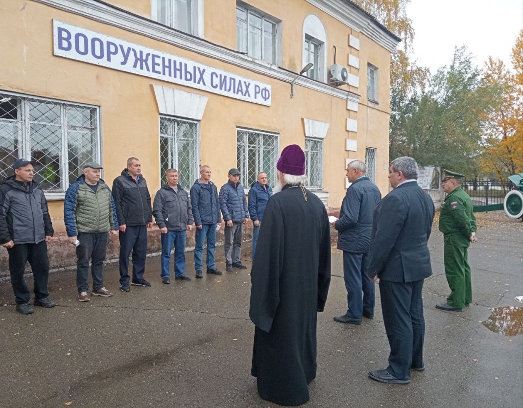 Фото со страницы Василия Белоногова Фото со страницы Василия Белоногова